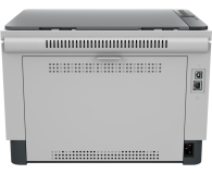 HP LaserJet Tank MFP 2604dw - 1091187 - zdjęcie 8